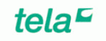 ��� �������� tela-design