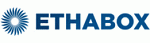 ��� �������� Ethabox