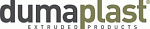   Dumaplast Extrusion