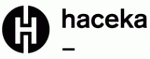   HACEKA B.V.