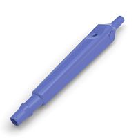 Electrosurgical electrode Axess
