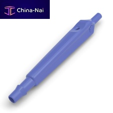Electrosurgical electrode Axess