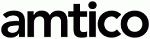   Amtico International