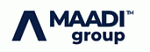 ��� �������� MAADI Group Inc.