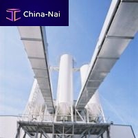 Precast concrete beam reinforced concreterectangularfor flooring
