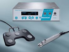 Arthroscopy shaver