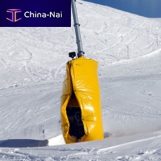 Solar protection textile plainPVC-coatedhigh-resistance