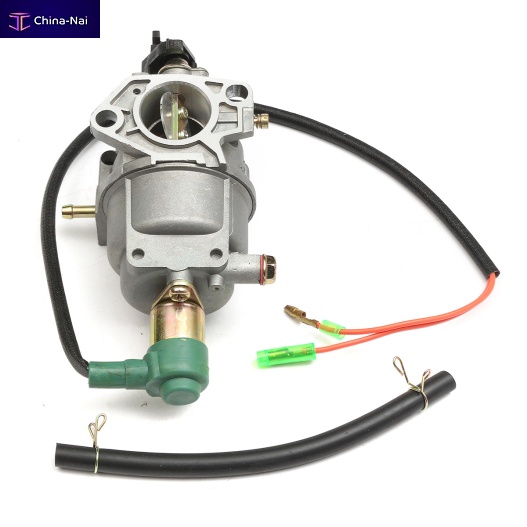 											����������� ��� ������������ Fuding KAFKA Mechanical parts CO.,ltd