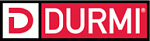   Durmi