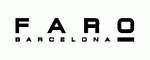   Faro Barcelona