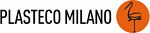   FT SRL - PLASTECOMILANO