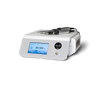 Drill surgical power tool Velocity® reamerelectricneurosurgery