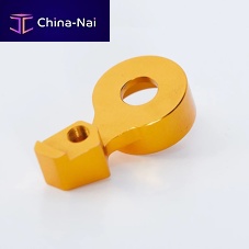 Copper machining cast-ironbrasstitanium