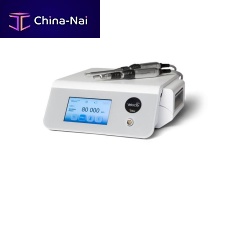 Drill surgical power tool Velocity® reamerelectricneurosurgery