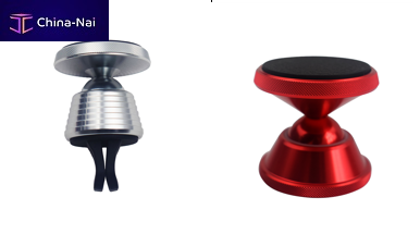 											   Shenzhen ABTQQ Technology Co., Ltd