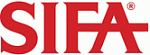Все продукты SIFA