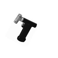 Saw surgical power tool 191211battery-poweredorthopedic surgery