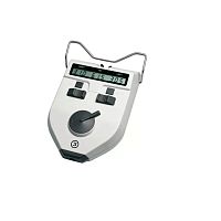 Digital pupillometer 1202871hand-held