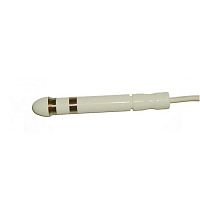 Anal pelvic muscle probe SA9571CAN