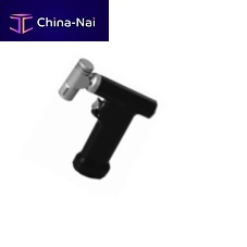 Saw surgical power tool 191211battery-poweredorthopedic surgery