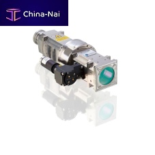 Optical homogenizer OTS series