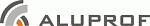   Aluprof S.A