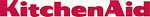   Kitchenaid France