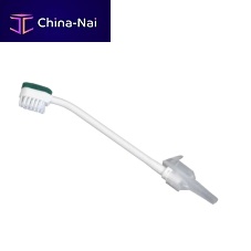 Toothbrush C380