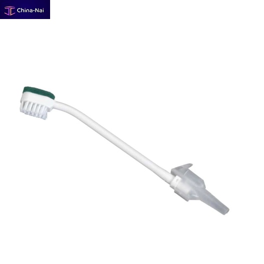 											Toothbrush C380