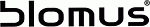   Blomus