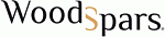 ��� �������� Woodspars