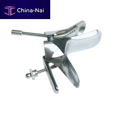 Vaginal speculum SJR TK-9034