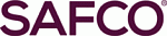   Safco