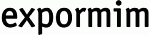   expormim