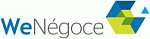 Все продукты WeNgoce
