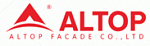   Altop Facade Co, ltd.