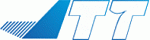 ��� �������� Shenzhen JTT Technology Co., Ltd