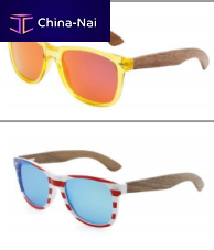  RETSING EYEWEAR CO., LTD
