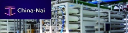 Seawater desalinator