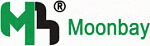   Moonbay Industrial Co., Ltd.