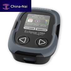 3-channel Holter monitor Eclipse ProBluetoothUSB