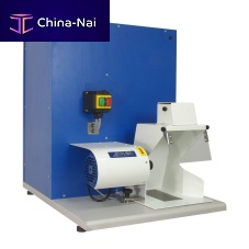 Metal polishing machine PS1Nfor stonefor jewelryautomatic