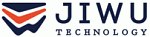 ��� �������� Shanghai Jiwu Technology Co.,Ltd.