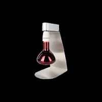 Drying lamp SY007for dental laboratoriesinfrared