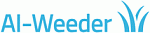   AI-Weeder GmbH