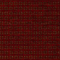 Upholstery fabric IXELLESgeometric patternpolyesterdecorative