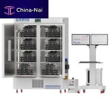 Preclinical research metabolic cage EW seriesfor rodentsmodularindirect calorimetry