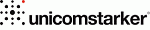   UNICOM-STARKER