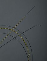 Catheter guidewire GW seriesbiliarypancreatichydrophilic