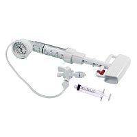 Balloon catheter pump BI-20A-10